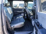 2023 F-150 Thumbnail 26