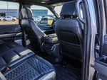 2023 F-150 Thumbnail 27