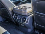 2023 F-150 Thumbnail 28