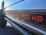 2023 F-150 Thumbnail 29