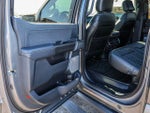 2023 F-150 Thumbnail 30