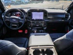 2023 F-150 Thumbnail 31