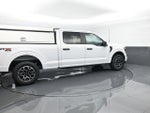 2023 F-150 Thumbnail 4