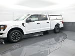 2023 F-150 Thumbnail 5