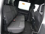 2023 F-150 Thumbnail 6