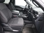2023 F-150 Thumbnail 7