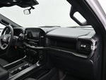 2023 F-150 Thumbnail 8