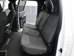 2023 F-150 Thumbnail 10