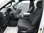 2023 F-150 Thumbnail 11