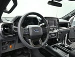 2023 F-150 Thumbnail 12