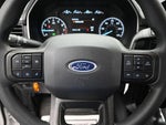 2023 F-150 Thumbnail 13