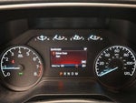 2023 F-150 Thumbnail 14