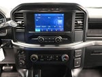 2023 F-150 Thumbnail 17