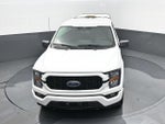 2023 F-150 Thumbnail 19