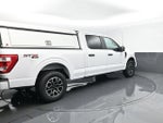 2023 F-150 Thumbnail 20