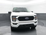 2023 F-150 Thumbnail 21