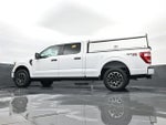 2023 F-150 Thumbnail 22