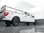 2023 F-150 Thumbnail 23