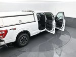 2023 F-150 Thumbnail 24