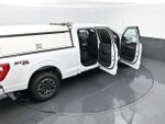 2023 F-150 Thumbnail 26