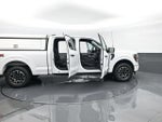 2023 F-150 Thumbnail 27