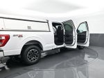 2023 F-150 Thumbnail 28