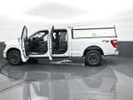 2023 F-150 Thumbnail 29