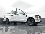 2023 F-150 Thumbnail 30