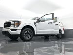2023 F-150 Thumbnail 31