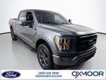 Similar Listing