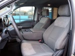 2023 F-150 Thumbnail 12
