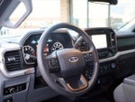 2023 F-150 Thumbnail 14