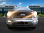 2023 F-150 Thumbnail 28