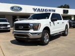 Similar Listing
