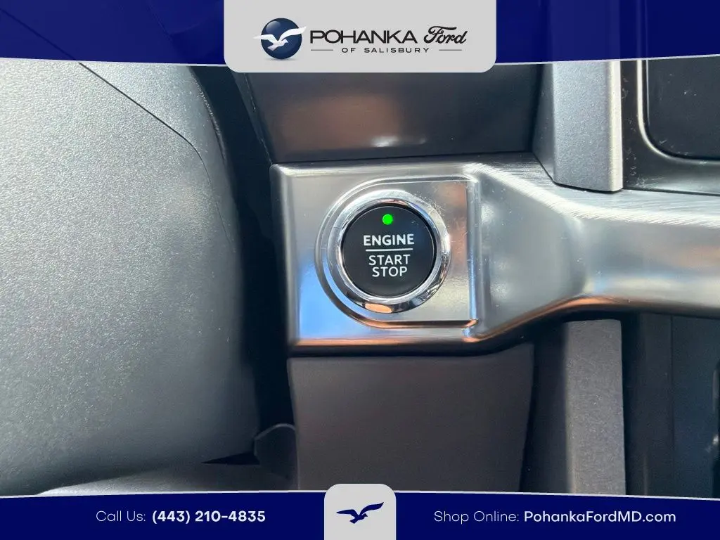 2023 Ford F-150 - $49,101