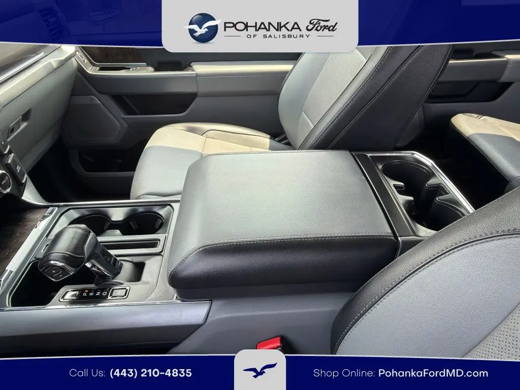 2023 Ford F-150 - $49,101