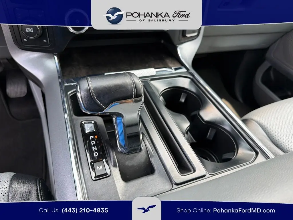2023 Ford F-150 - $49,101