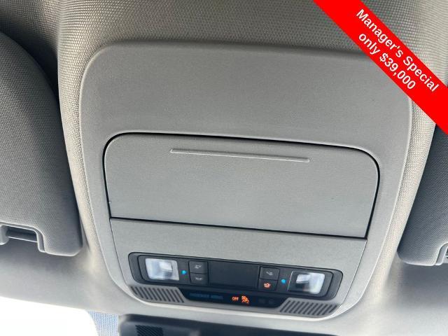 2023 Ford F-150 - $38,900