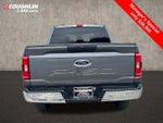 2023 F-150 Thumbnail 6