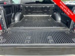 2023 F-150 Thumbnail 21