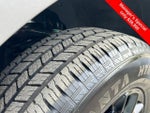 2023 F-150 Thumbnail 26