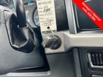 2023 F-150 Thumbnail 27