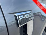 2023 F-150 Thumbnail 29