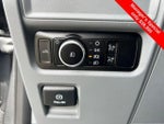 2023 F-150 Thumbnail 32