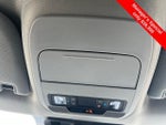 2023 F-150 Thumbnail 33