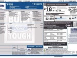 2023 F-150 Thumbnail 36