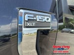 2023 F-150 Thumbnail 13