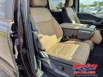 2023 F-150 Thumbnail 22