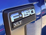 2023 F-150 Thumbnail 4