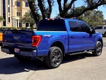 2023 F-150 Thumbnail 6